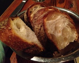 LQ1_bread