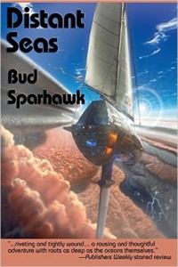 sparhawk
